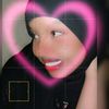 najmacomand2
