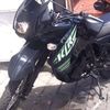 gabriel.gutirrez573