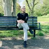 rozadin.ahmadzai