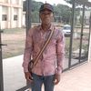 wilfried.houetoho4