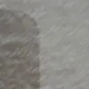 motivacao_milionario78