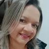 gilvanigonalves0