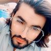 jalalzaiking16