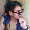 merwin.dacuba