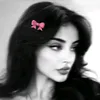 wlnr_99as