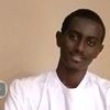 temesgen6989