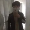 tun.linh5829