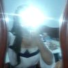 joselin.pilamunga