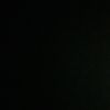 leenalshami44
