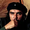 omar04864