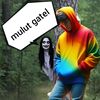 madi1998mks