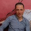 mahmoudeied46