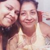 crizalida.altuve