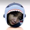bbyt225