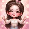 user8161397054188