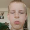 kacper.markowski88