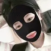 nganhh031