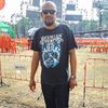 user9245369032020