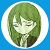 gakupoxrukocanon
