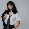 dindasisiliyah