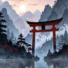 zarrs_entity.19