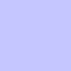 my_octo_23