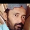 mizaaamirbaig