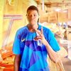 moumou9898