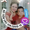 ng.kim.hu53