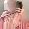 _niha262000