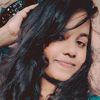 hiru.bbh731