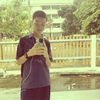 kornwit96