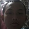 walimwalim636