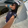 x.sntz