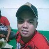 bintang.roji