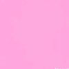 _anisa12348