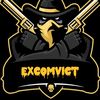 excomvict6