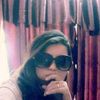 nishaa_khadka.7