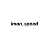 iman_speed
