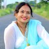 anjaalii_26