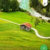 user2040155905034