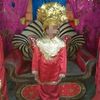hani.windri.1