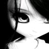 bluee5880