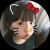 bachira_megrumup