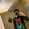 chen_kimm