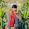 zikray.khan8