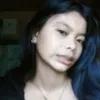 jasminepaynante07