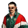 casanova._010