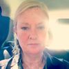 jennifer_mcmullan_ann