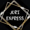 jori_express & جوري اكسبرس